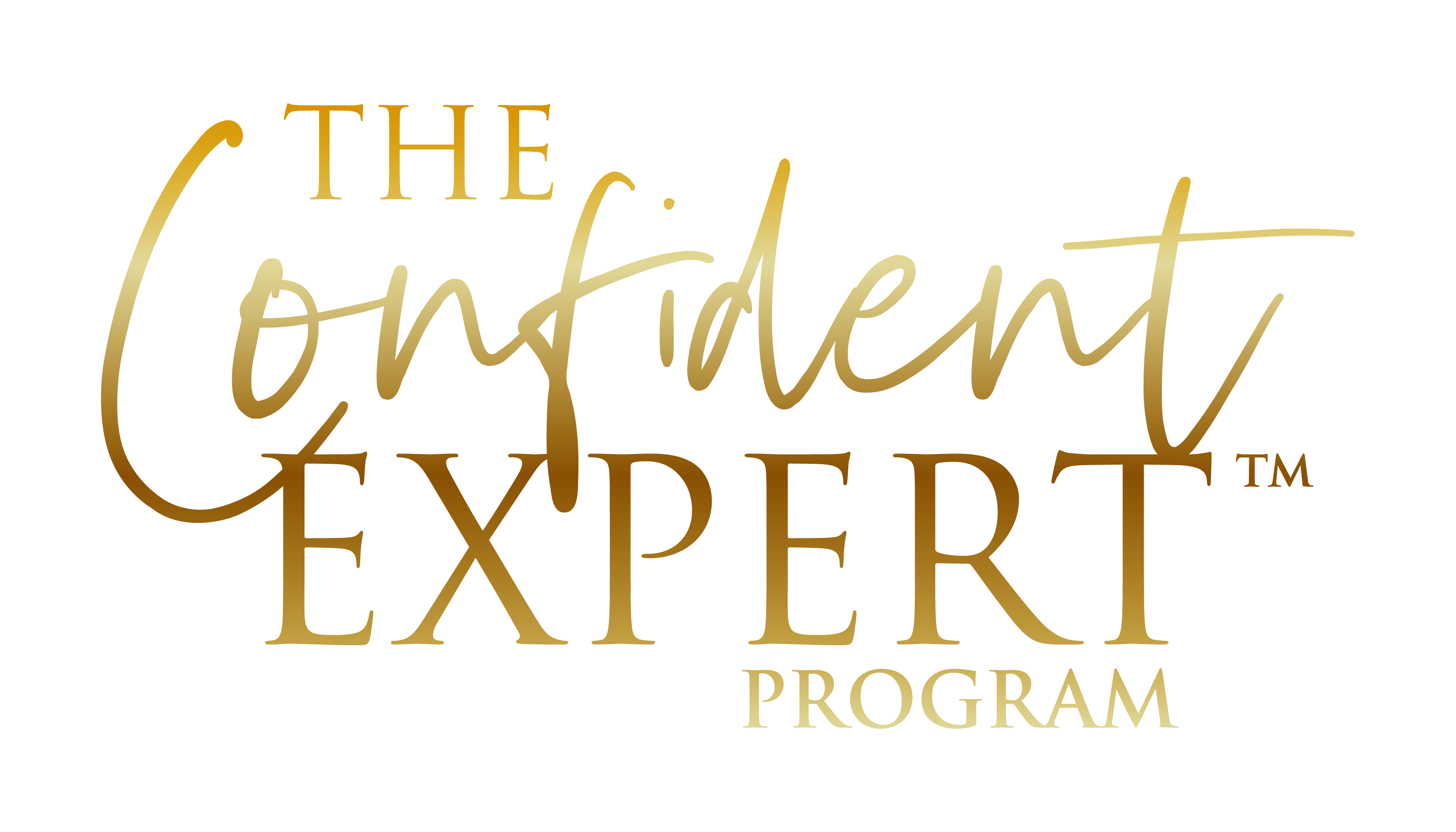 tce-logo-horiz-3000px